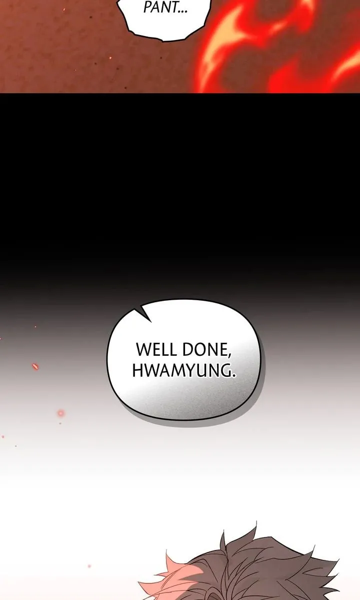Read Dealing With Demons chapter 61 image 36 on Lezhin