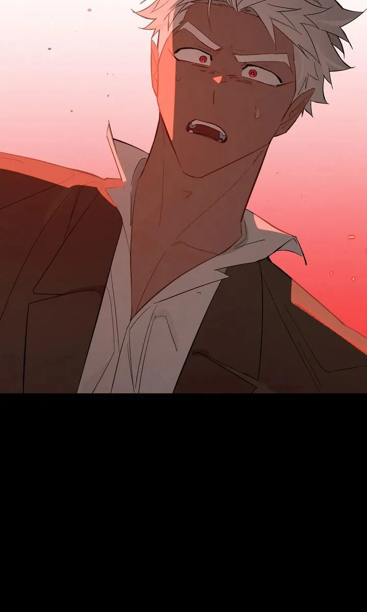 Read Dealing With Demons chapter 61 image 37 on Lezhin