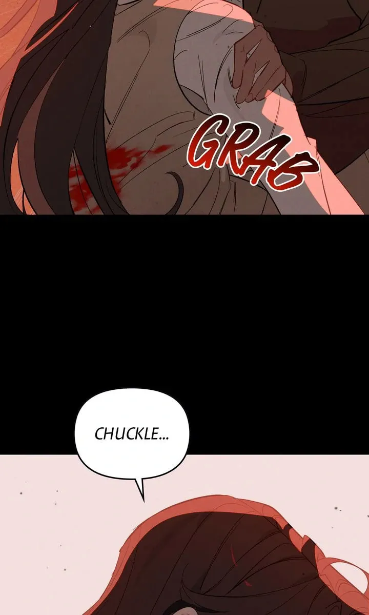 Read Dealing With Demons chapter 61 image 40 on Lezhin
