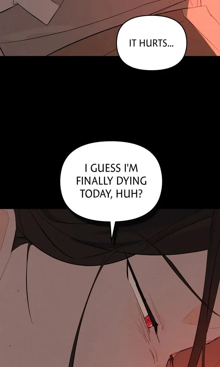Read Dealing With Demons chapter 61 image 42 on Lezhin