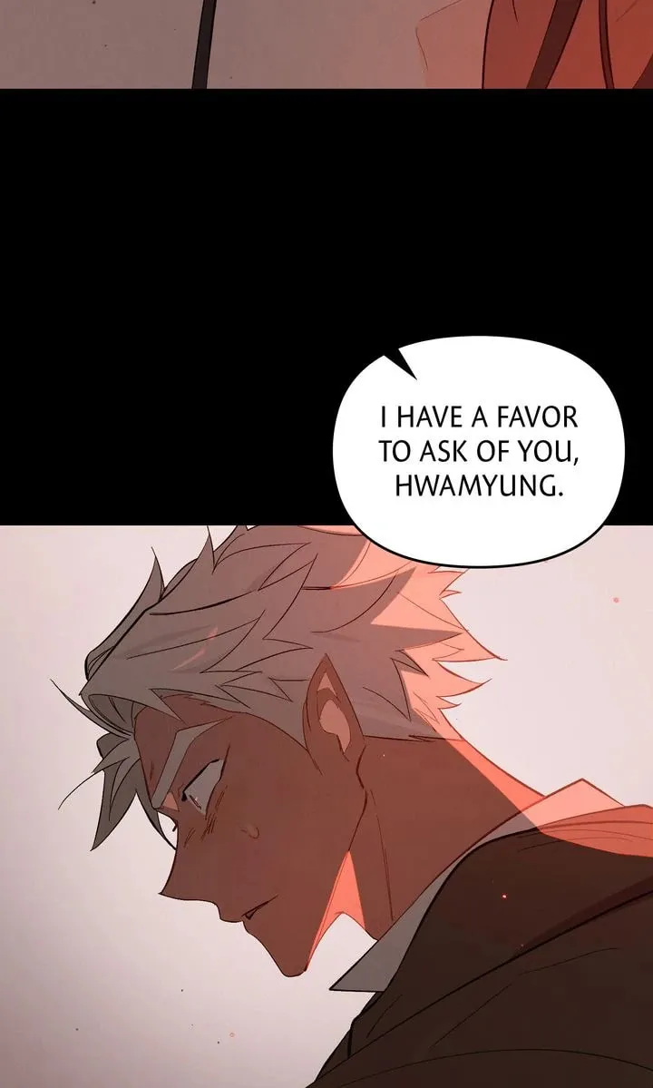 Read Dealing With Demons chapter 61 image 43 on Lezhin
