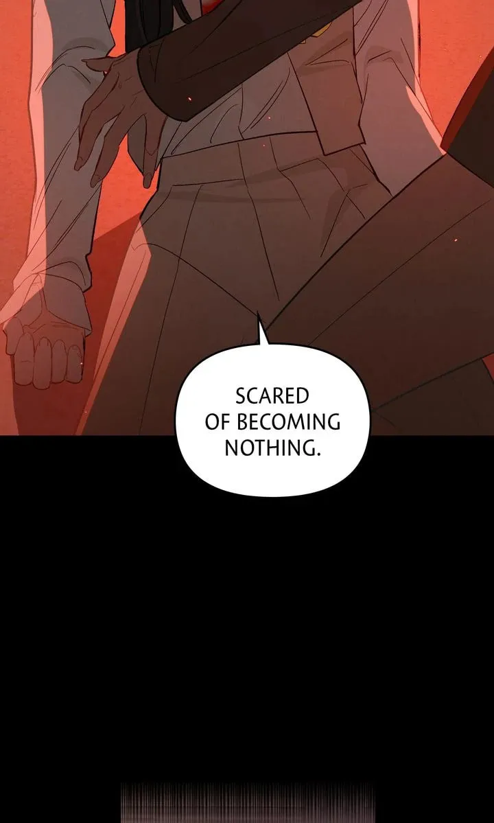 Read Dealing With Demons chapter 61 image 45 on Lezhin