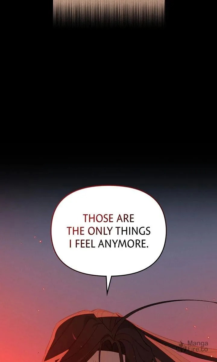 Read Dealing With Demons chapter 61 image 47 on Lezhin