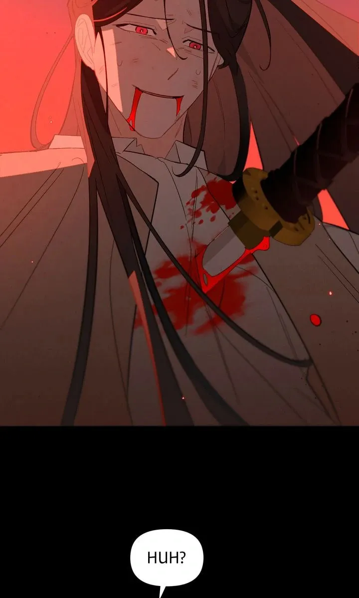 Read Dealing With Demons chapter 61 image 48 on Lezhin