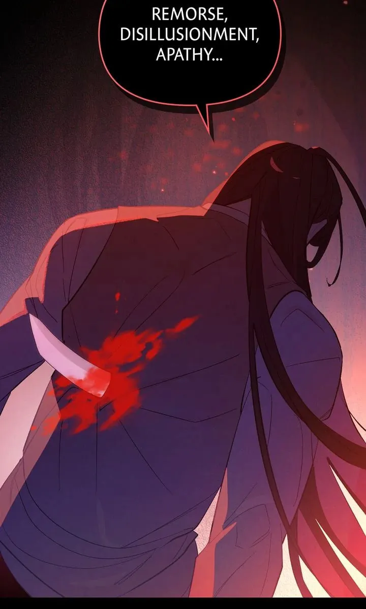 Read Dealing With Demons chapter 61 image 51 on Lezhin