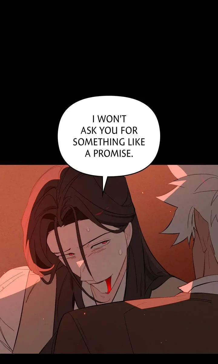 Read Dealing With Demons chapter 61 image 52 on Lezhin