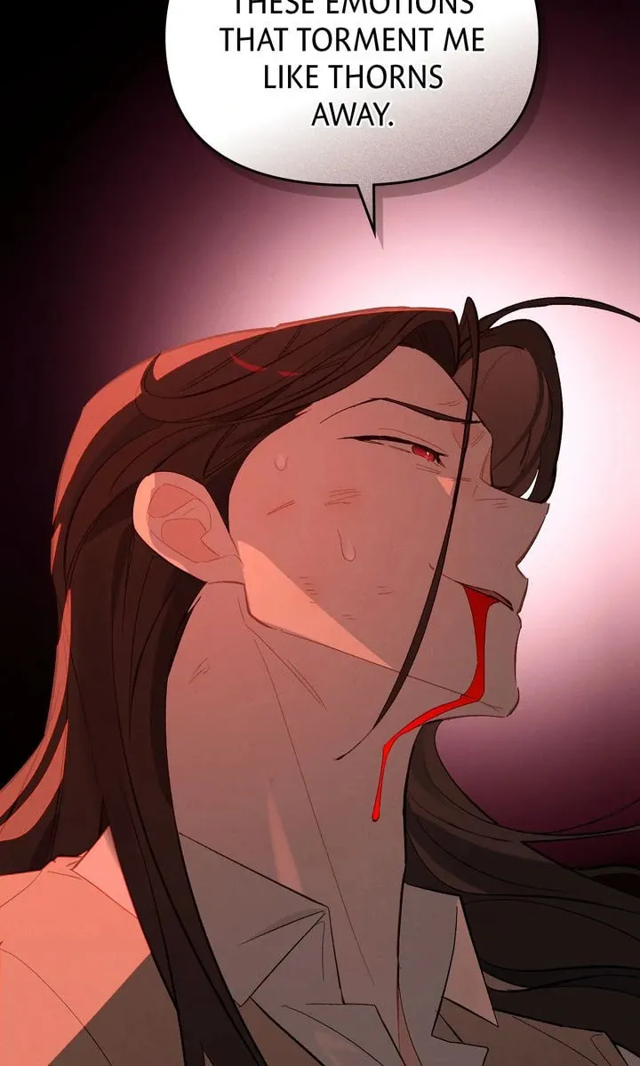 Read Dealing With Demons chapter 61 image 55 on Lezhin