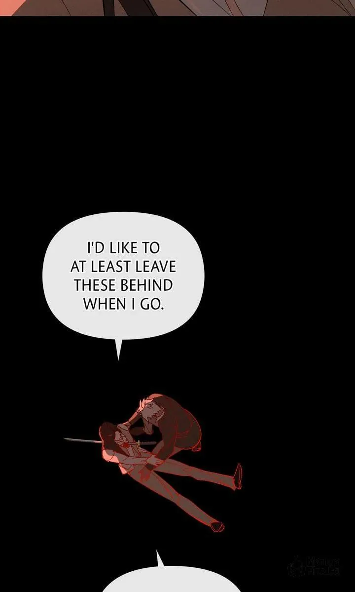 Read Dealing With Demons chapter 61 image 56 on Lezhin