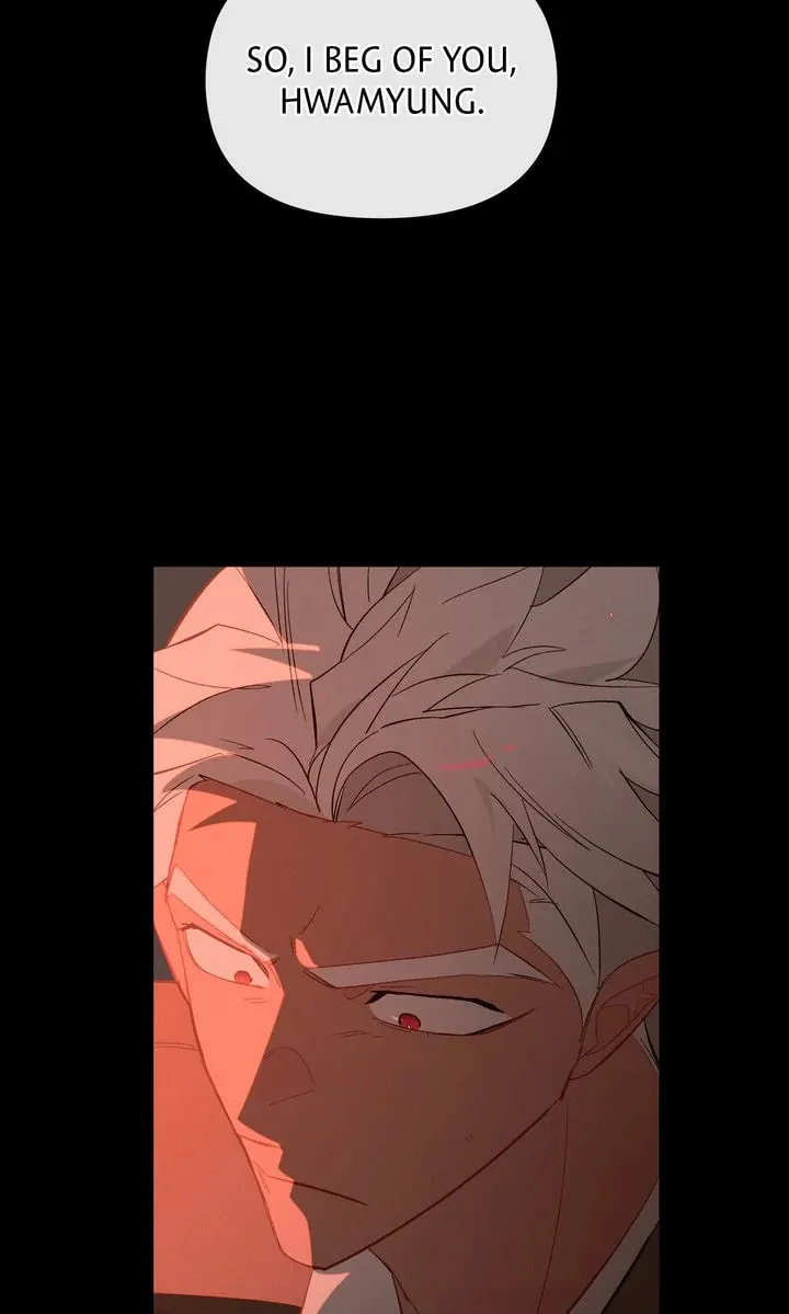 Read Dealing With Demons chapter 61 image 57 on Lezhin