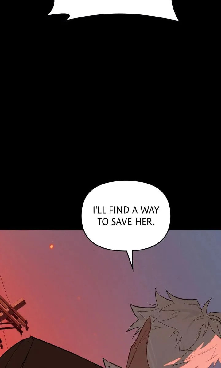 Read Dealing With Demons chapter 61 image 6 on Lezhin