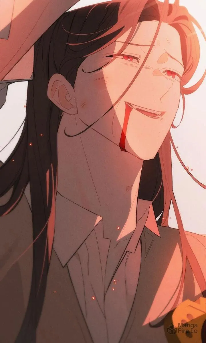 Read Dealing With Demons chapter 61 image 65 on Lezhin