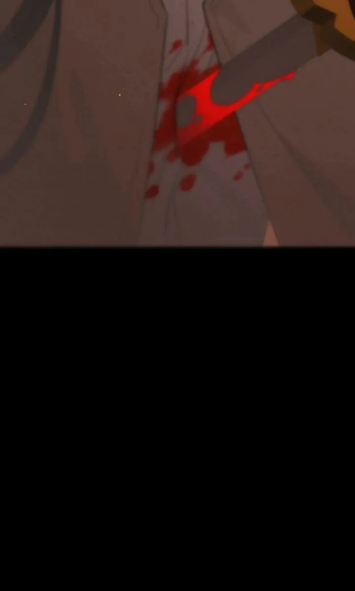 Read Dealing With Demons chapter 61 image 66 on Lezhin