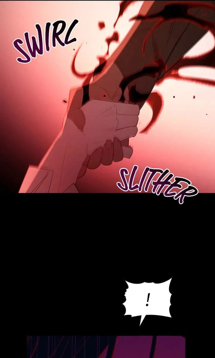 Read Dealing With Demons chapter 61 image 67 on Lezhin
