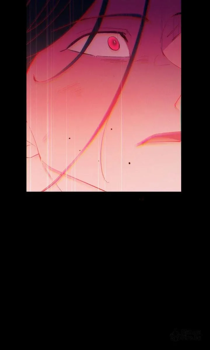 Read Dealing With Demons chapter 61 image 68 on Lezhin