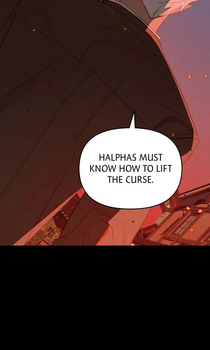 Read Dealing With Demons chapter 61 image 7 on Lezhin