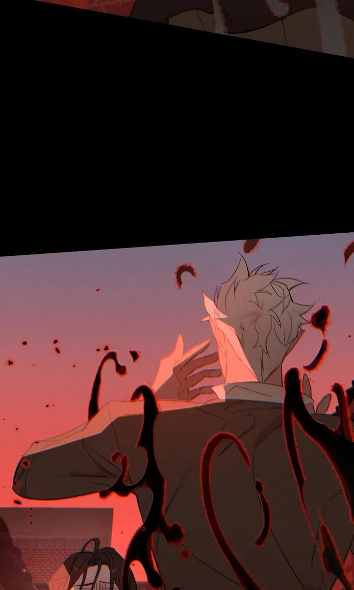 Read Dealing With Demons chapter 61 image 70 on Lezhin