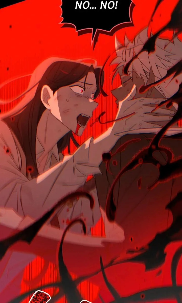 Read Dealing With Demons chapter 61 image 72 on Lezhin