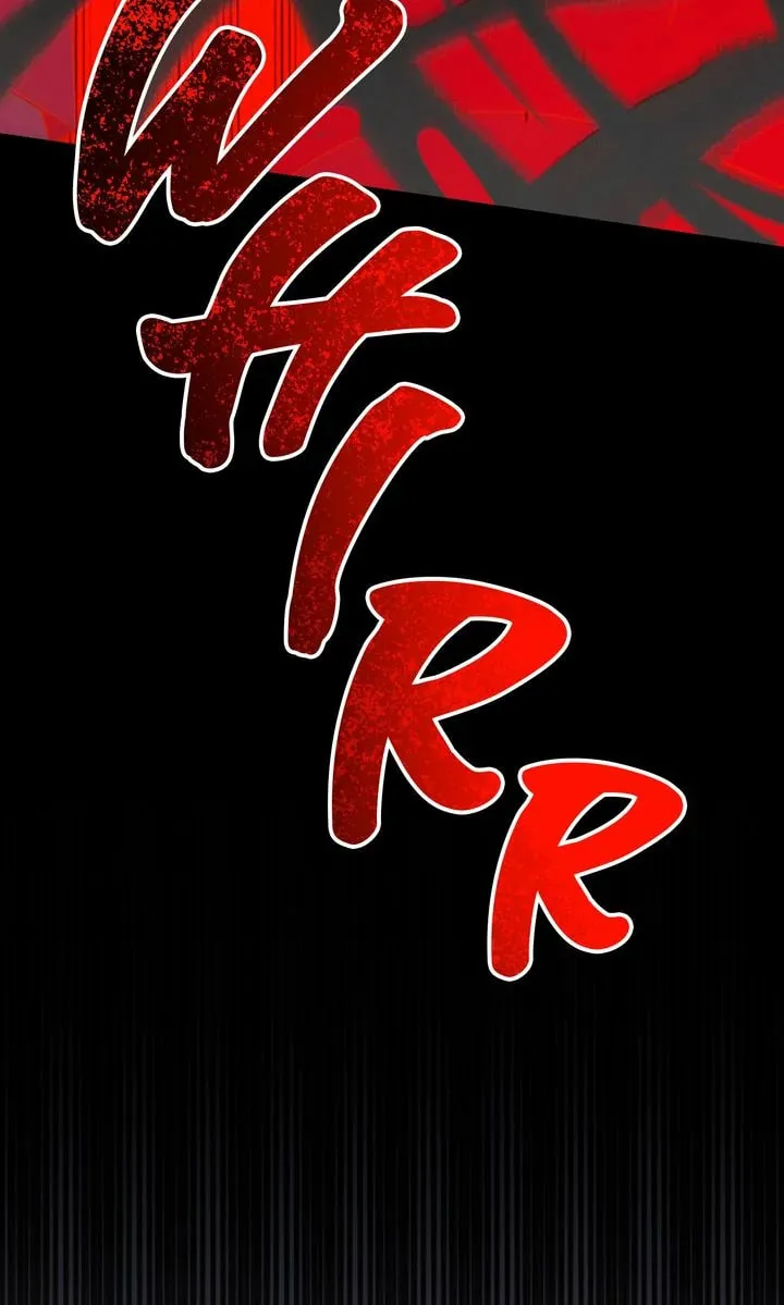 Read Dealing With Demons chapter 61 image 73 on Lezhin