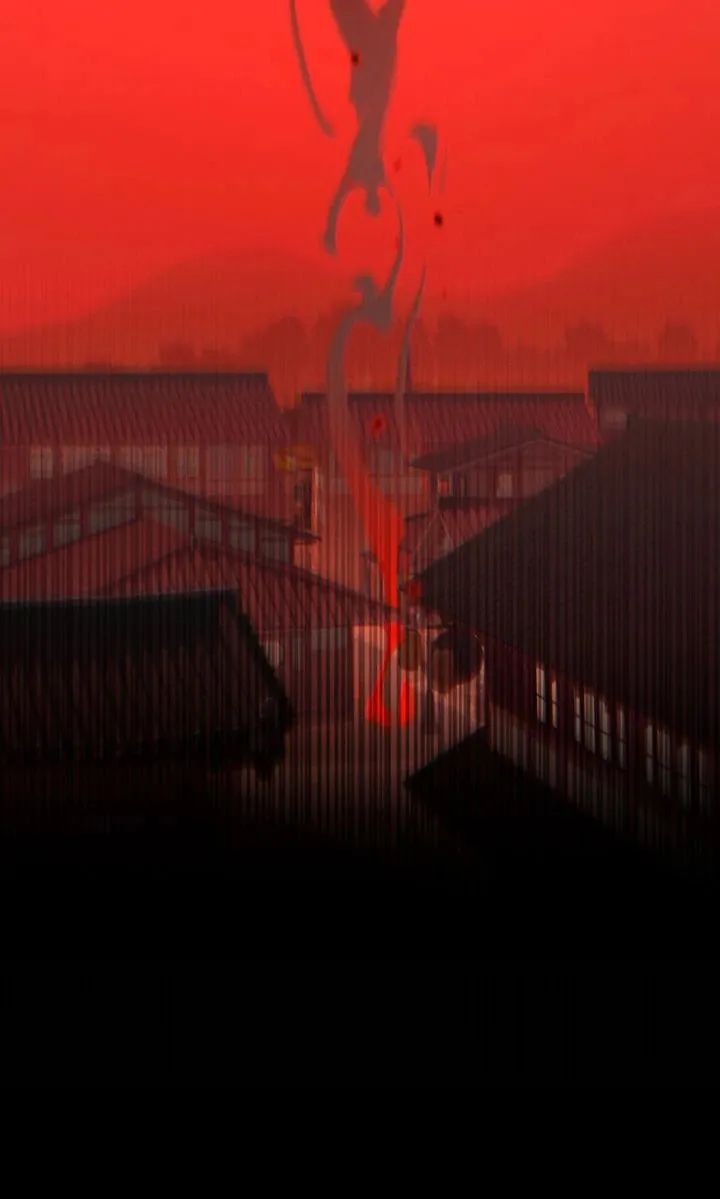 Read Dealing With Demons chapter 61 image 75 on Lezhin