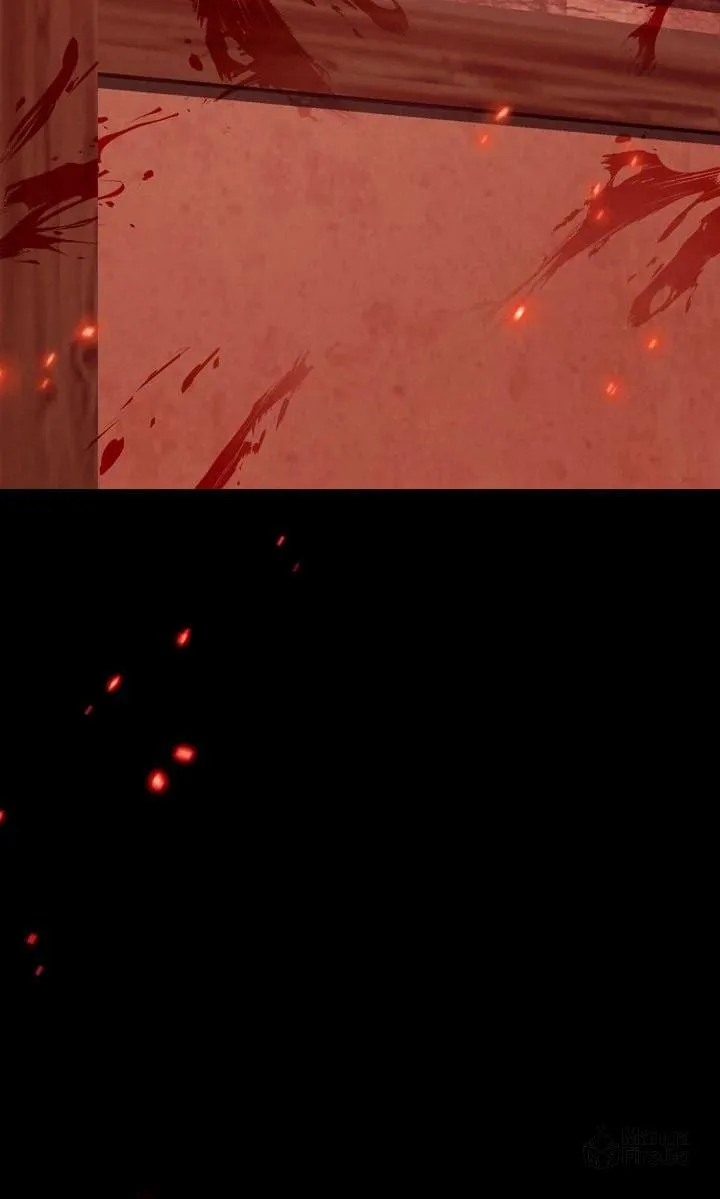 Read Dealing With Demons chapter 61 image 79 on Lezhin