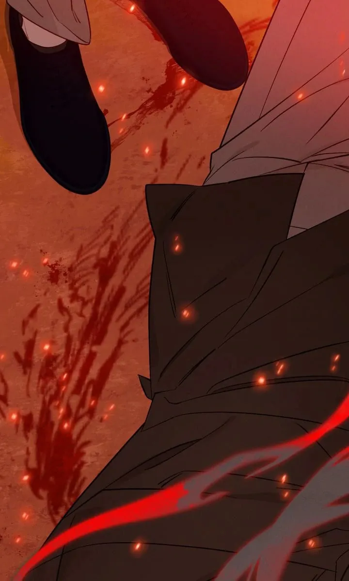 Read Dealing With Demons chapter 61 image 81 on Lezhin
