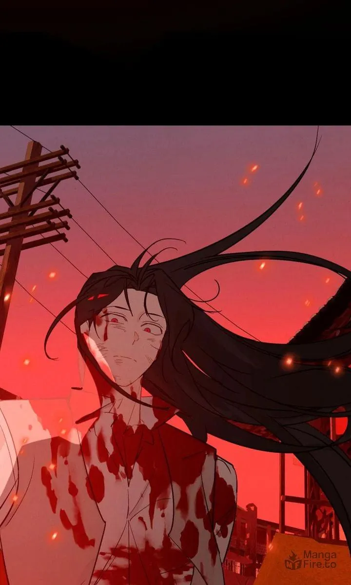 Read Dealing With Demons chapter 61 image 83 on Lezhin