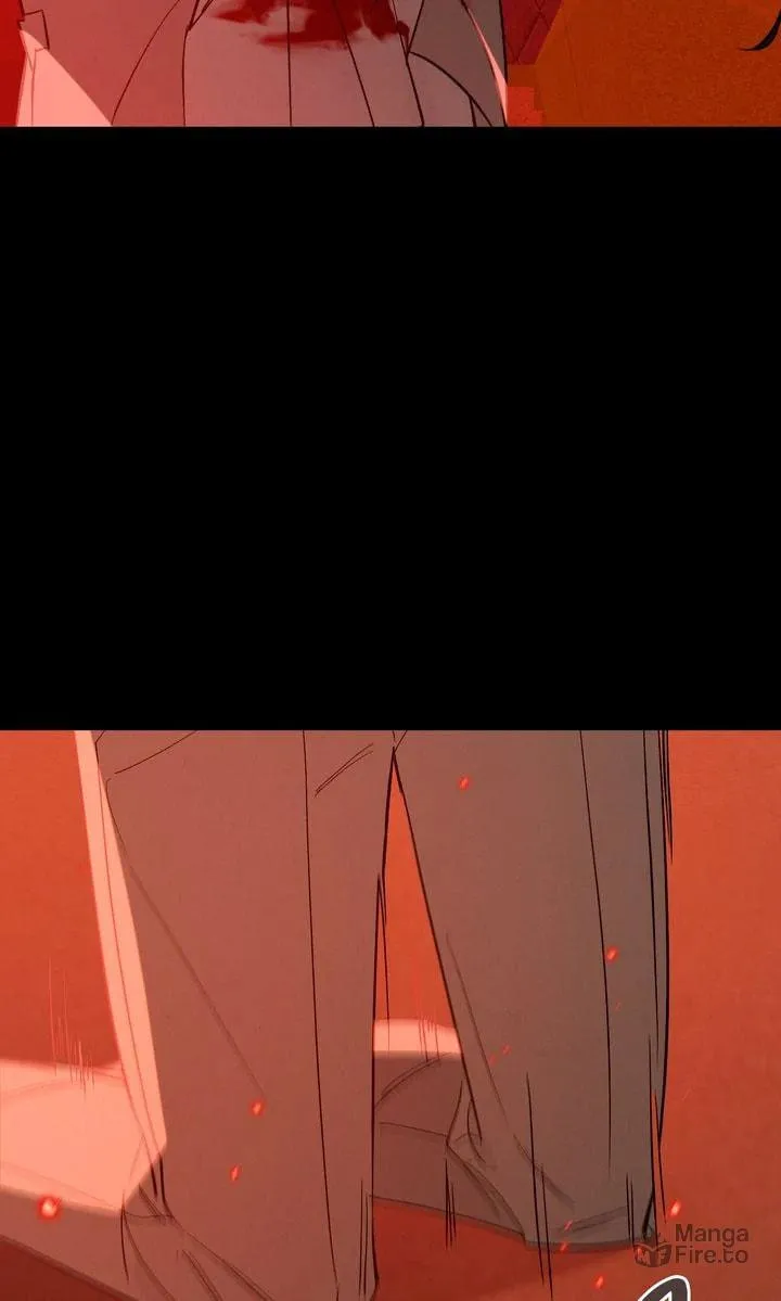 Read Dealing With Demons chapter 61 image 84 on Lezhin