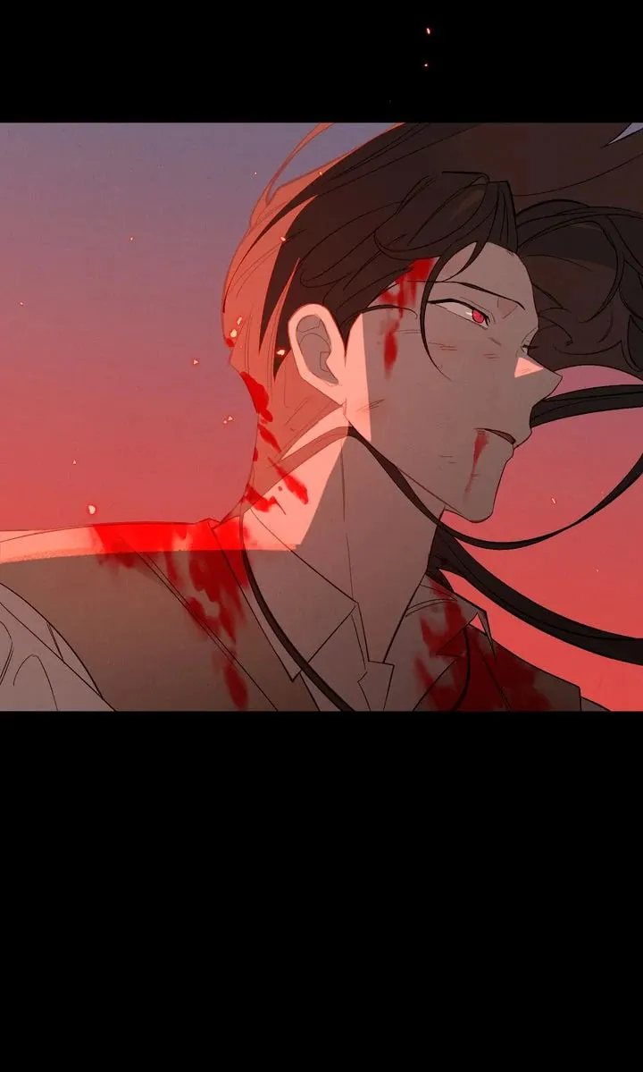 Read Dealing With Demons chapter 61 image 87 on Lezhin