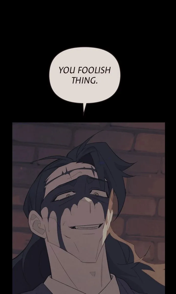 Read Dealing With Demons chapter 61 image 88 on Lezhin