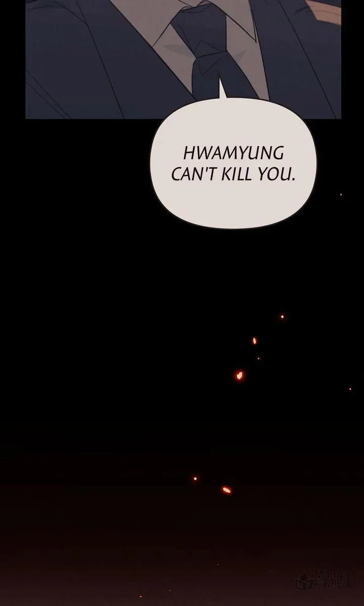 Read Dealing With Demons chapter 61 image 89 on Lezhin