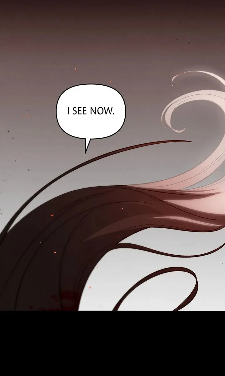 Read Dealing With Demons chapter 61 image 90 on Lezhin