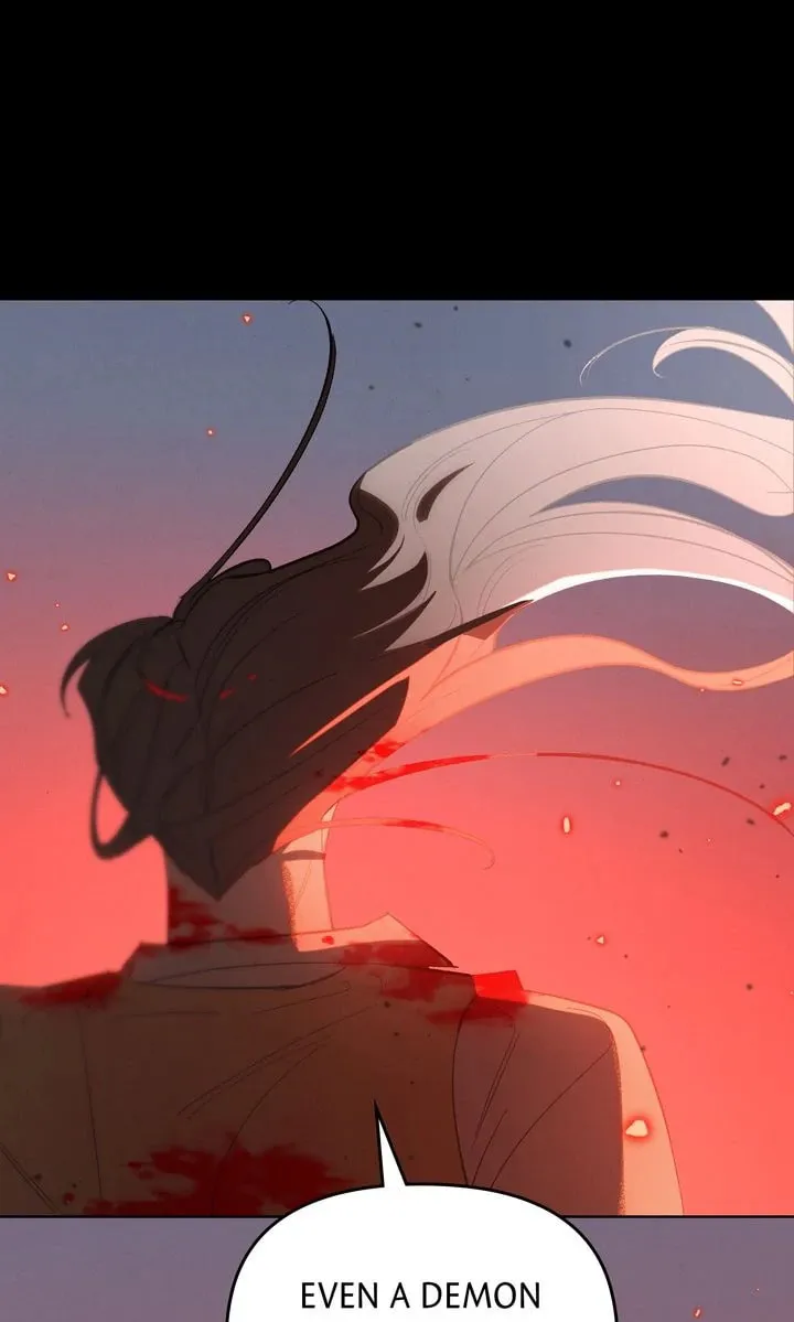 Read Dealing With Demons chapter 61 image 91 on Lezhin