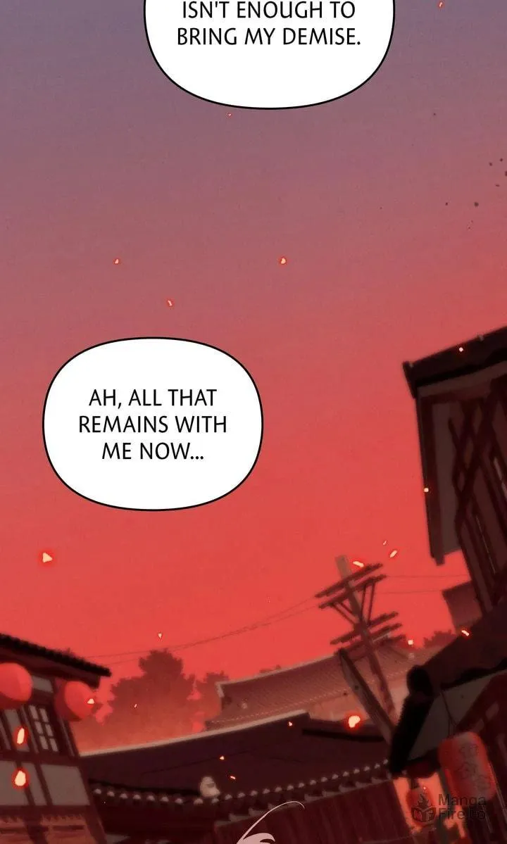Read Dealing With Demons chapter 61 image 92 on Lezhin