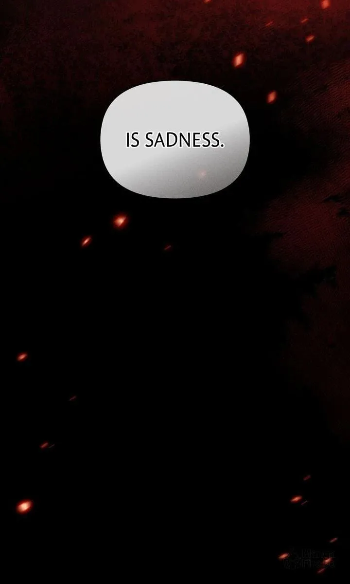 Read Dealing With Demons chapter 61 image 94 on Lezhin