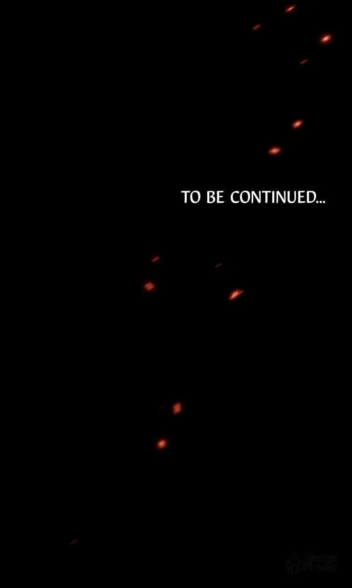 Read Dealing With Demons chapter 61 image 95 on Lezhin