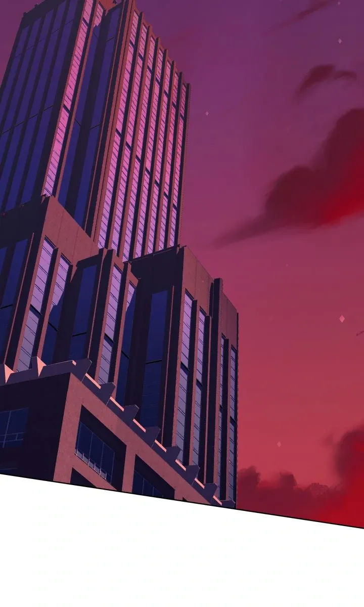 Read Dealing With Demons chapter 62 image 1 on Lezhin