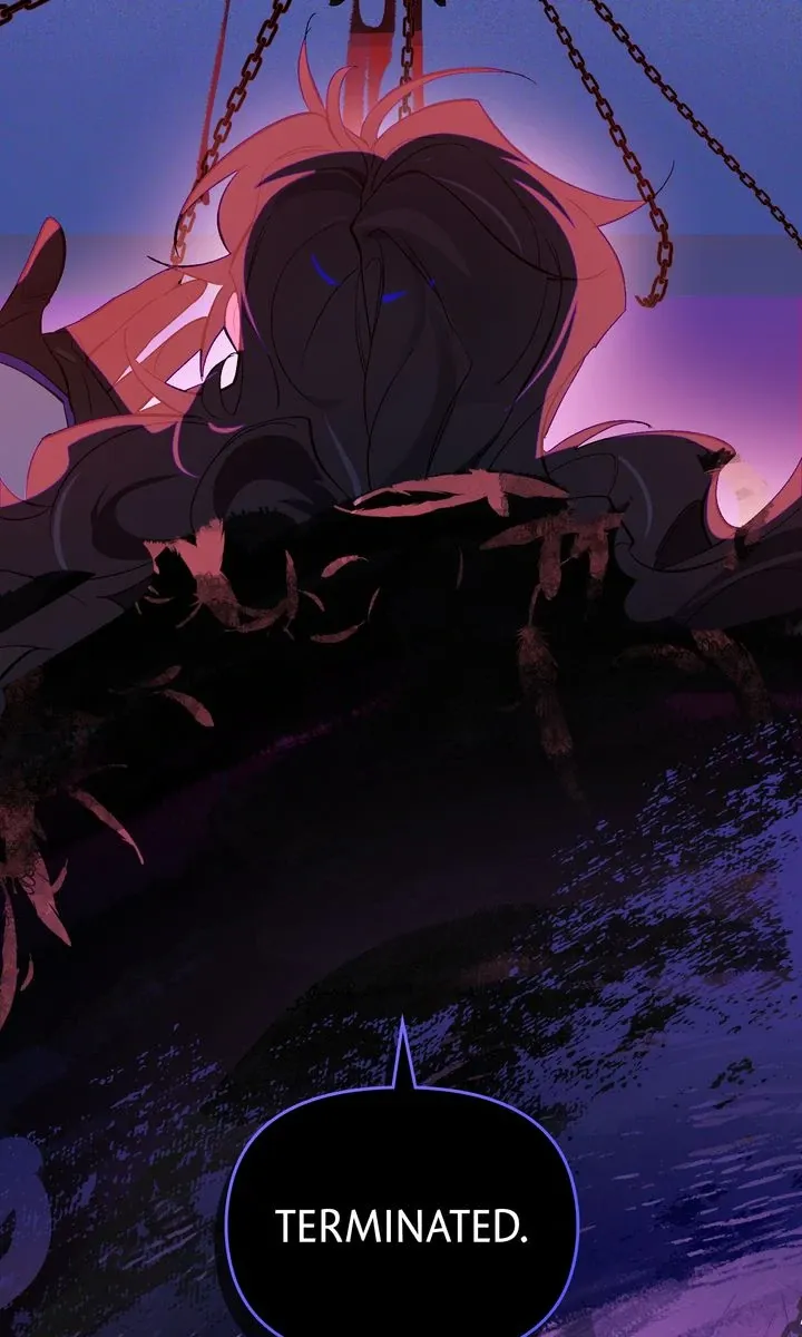 Read Dealing With Demons chapter 62 image 10 on Lezhin