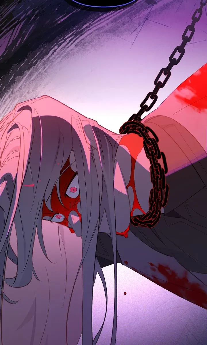 Read Dealing With Demons chapter 62 image 11 on Lezhin