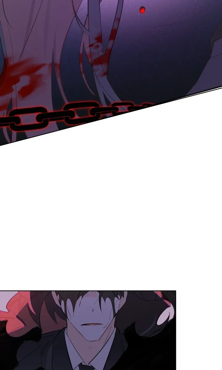 Read Dealing With Demons chapter 62 image 12 on Lezhin