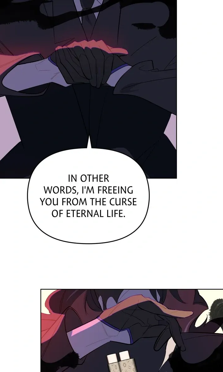 Read Dealing With Demons chapter 62 image 13 on Lezhin