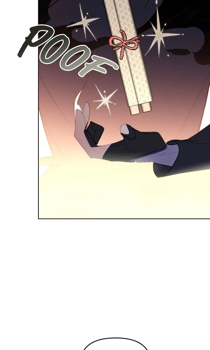 Read Dealing With Demons chapter 62 image 14 on Lezhin