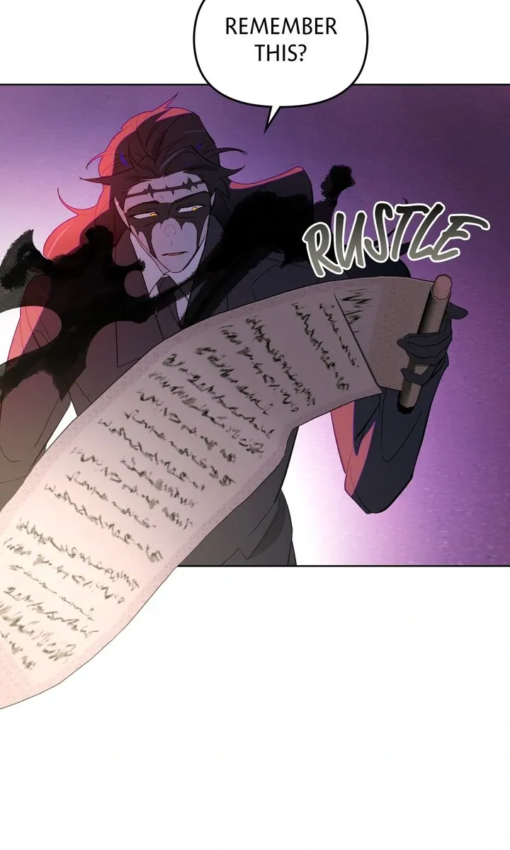 Read Dealing With Demons chapter 62 image 15 on Lezhin