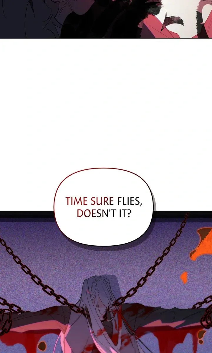 Read Dealing With Demons chapter 62 image 18 on Lezhin