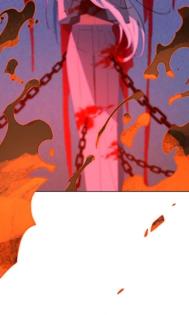 Read Dealing With Demons chapter 62 image 19 on Lezhin