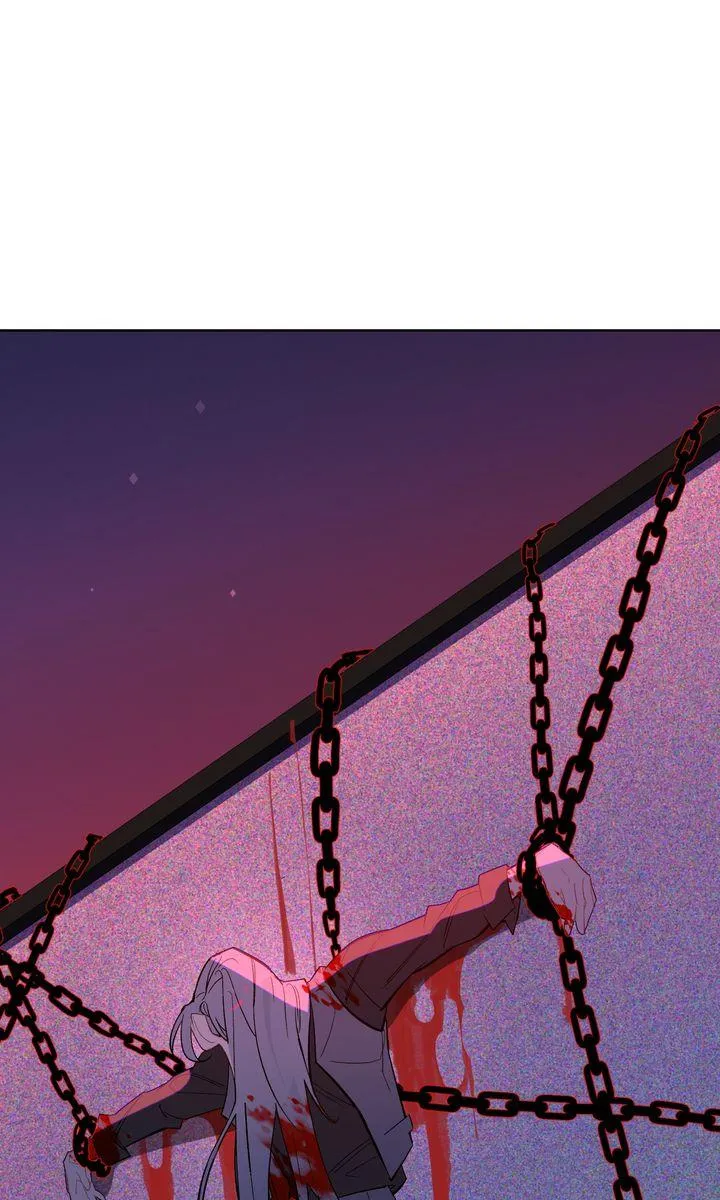 Read Dealing With Demons chapter 62 image 2 on Lezhin