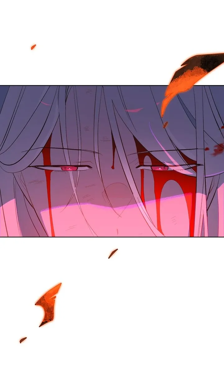 Read Dealing With Demons chapter 62 image 20 on Lezhin