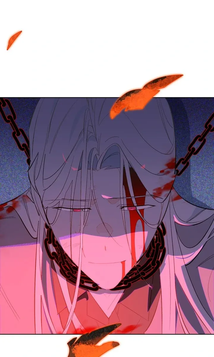 Read Dealing With Demons chapter 62 image 21 on Lezhin