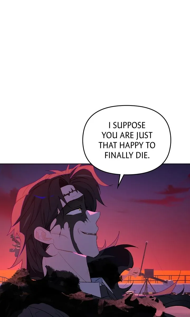 Read Dealing With Demons chapter 62 image 23 on Lezhin
