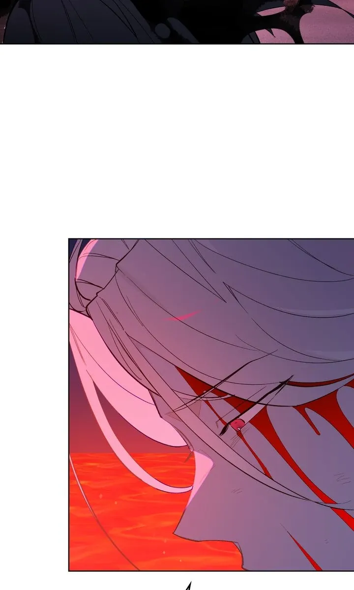 Read Dealing With Demons chapter 62 image 24 on Lezhin