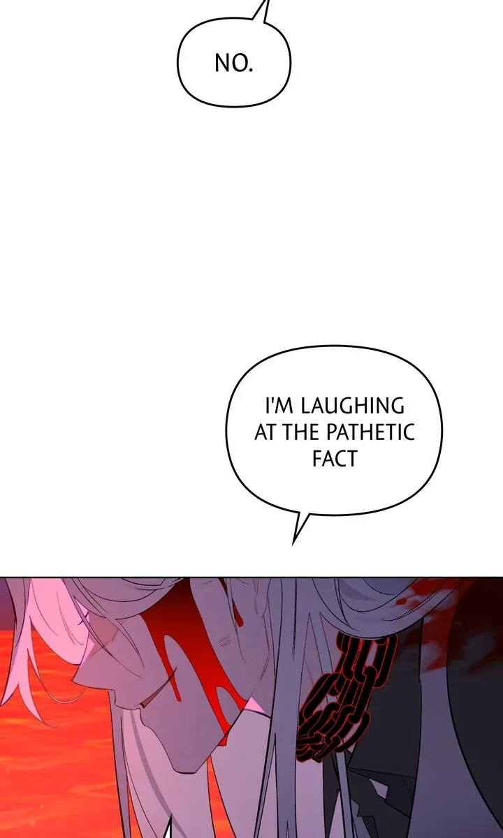 Read Dealing With Demons chapter 62 image 25 on Lezhin